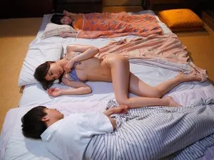 ...av dài, nội địa thô và dữ dội và vàng và mát mẻ không chặn, người Âu Mỹ và giao tiếp tốt bom tấn miễn phí để xem -