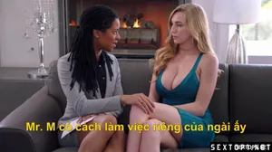 [91 Ông Trần] Hẹn hò với một cô gái cao ráo, gợi cảm, mặc quần jeans và quần áo trắng. Sau khi cởi hết đồ, tôi không ngờ cô gái này lại gầy và yếu thế, nhưng bộ ngực và mông của cô ấy lại thực sự to và săn chắc. Địt mạnh và sâu...