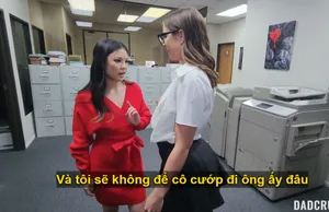 Chồng tôi làm việc rất chăm chỉ nhưng tôi thưởng cho anh ấy một chiếc mũ xanh! Chia sẻ phiên bản đầy đủ!