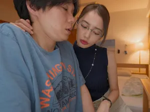 Creampie ở cả hai lỗ
