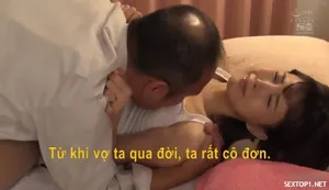 Tôi không phải là một cô gái hôi hám chỉ biết thủ dâm. Tôi có rất nhiều con gà trống đang chờ tôi chơi cùng. Phần 16 Tập 7