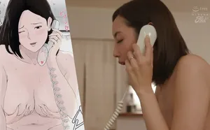 Ngày 13 tháng 7 năm 2023_04 Em gái