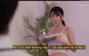 Ngày 12 tháng 7 năm 2023_Winnie the Pooh