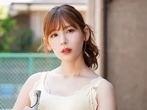 sex yuzuno