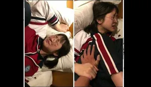 Ngày 12 tháng 7 năm 2023_Senior Kawaii