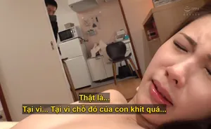 Chỉ với 1000 yên, bạn sẽ được idol jav phục vụ tại một quán bar