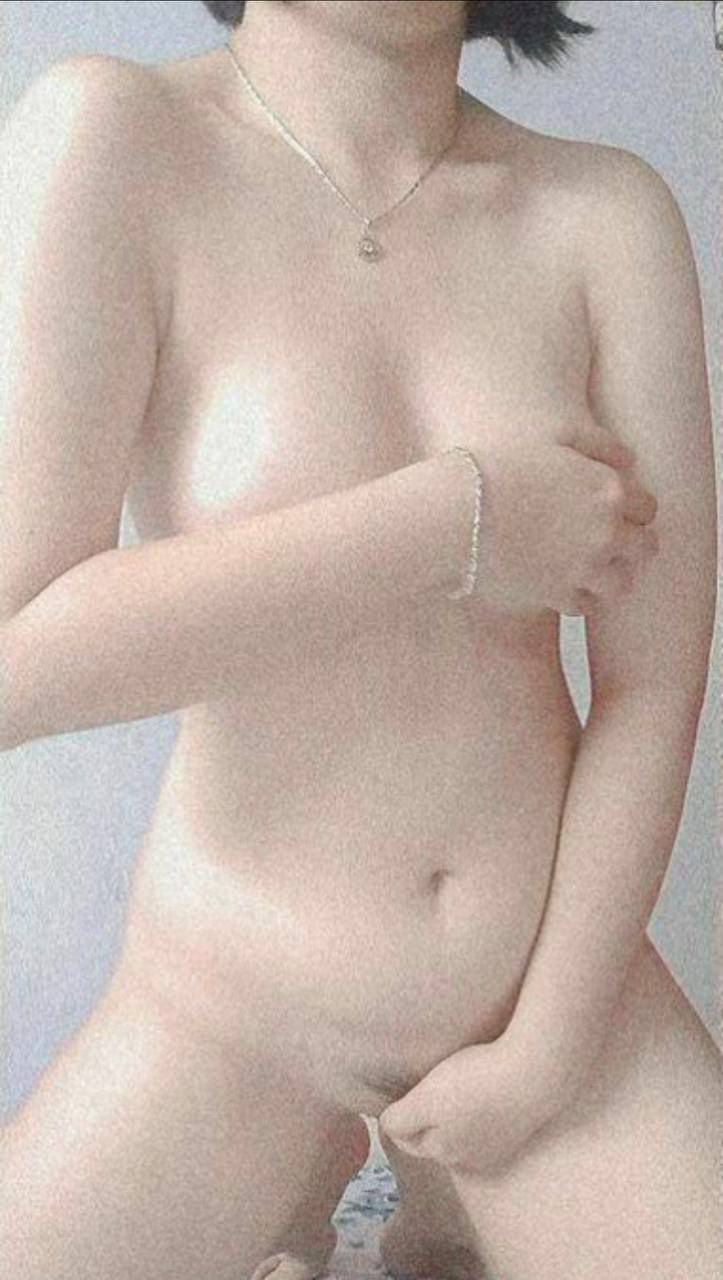 Dịch vụ thuê người yêu để sống thử ~mia nanasawa
