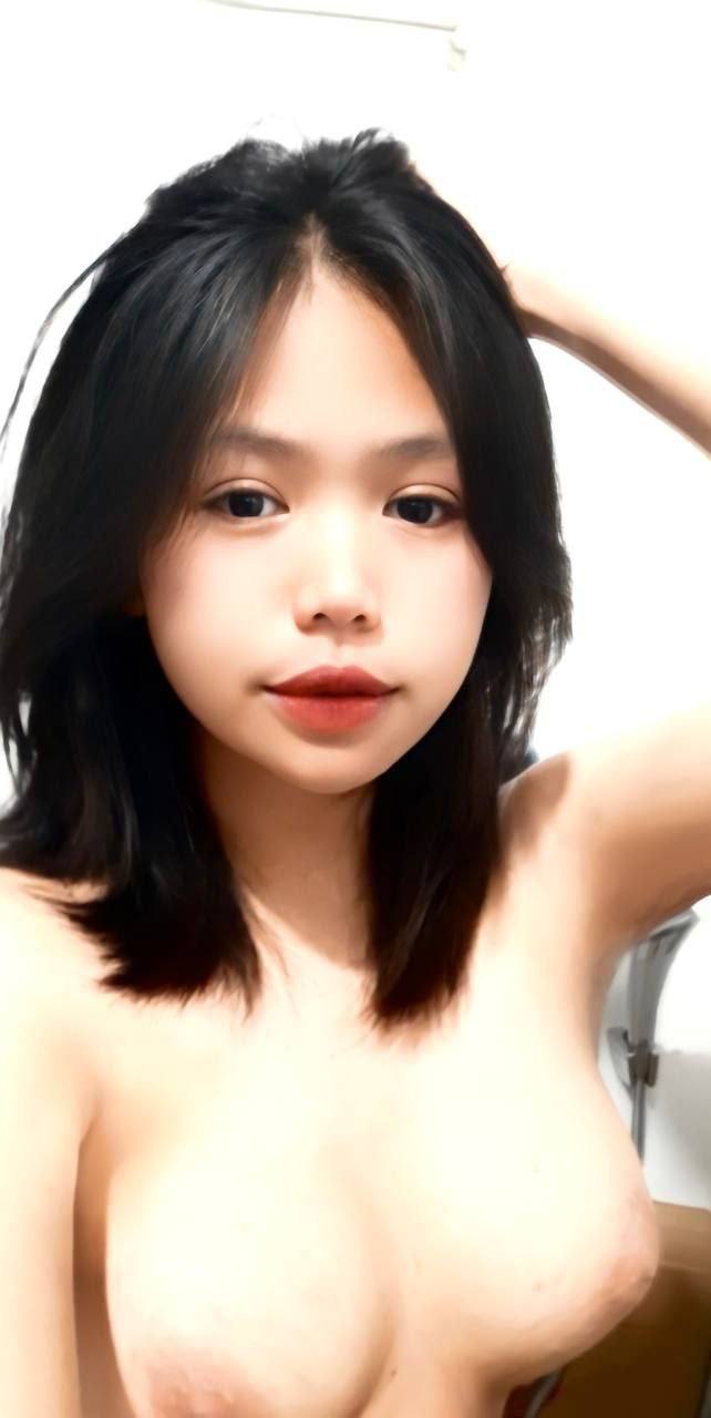Vợ mập mạp phụ nữ trưởng thành một khu vực không kiểm duyệt - 720 chơi trực tuyến trên điện thoại di động