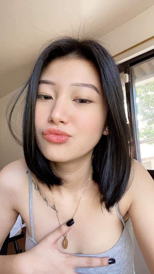 Bảo sao thấy quen quen
