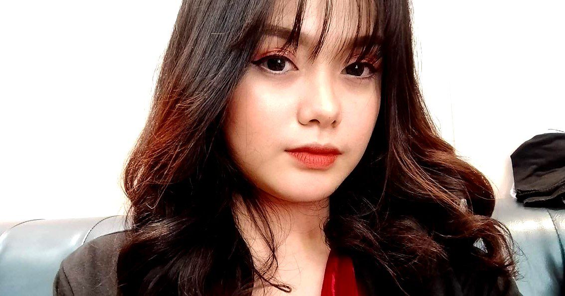 Phim sex viet nam Ở chung với bà, gái xinh vừa thủ dâm vừa sợ